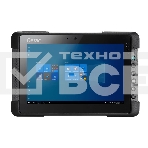 Планшет Getac T800G2-B X7-Z8750 8