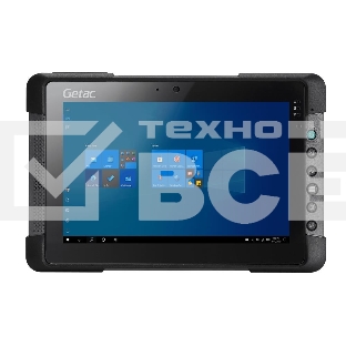 Планшет T800G2-B X7-Z8750 8