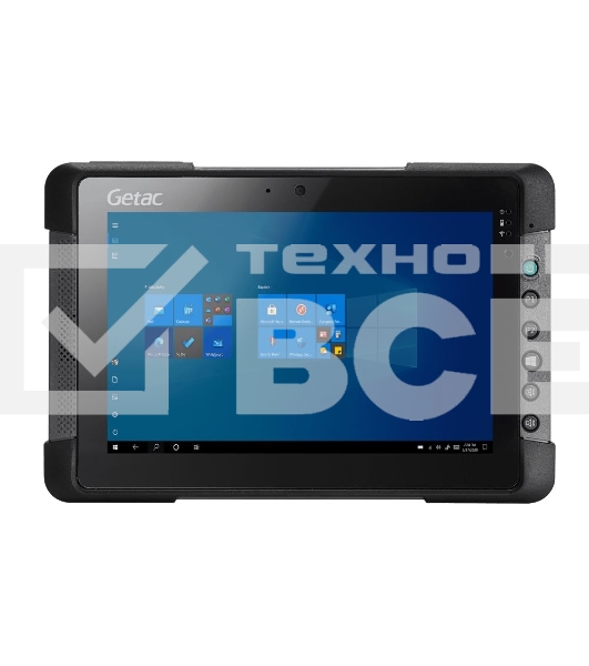 Планшет T800G2-B X7-Z8750 8