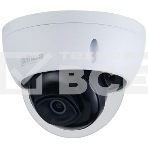 Камера видеонаблюдения IP Dahua DH-IPC-HDBW2230EP-S-0360B-S2 3.6-3.6мм цв., фото10