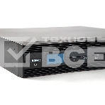 Источник бесперебойного питания SKAT-UPS 1000 RACK+2x9Ah исп. Е 8950, фото22