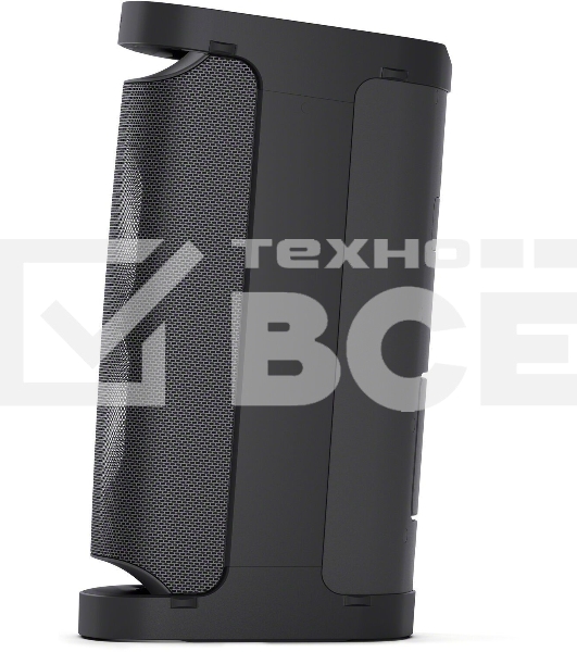 Акустическая система Sony SRS-XP700