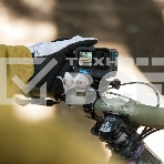 Экшн-камера GoPro HERO12 Black 1xCMOS 27Mpix черный, фото26