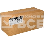 Печка в сборе Cactus CS-FU-HP-M607 (RM2-1216-000) для HP LaserJet M607/608/609/631/632 200000стр., фото 1