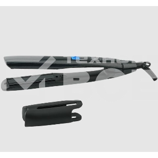 Щипцы для завивки Scarlett SC-HS60T26 BLACK
