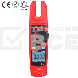 Токоизмерительные клещи UNI-T UT256B