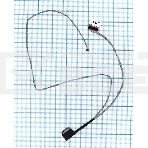 Шлейф матрицы для ноутбука HP Pavilion 14-AL, фото2