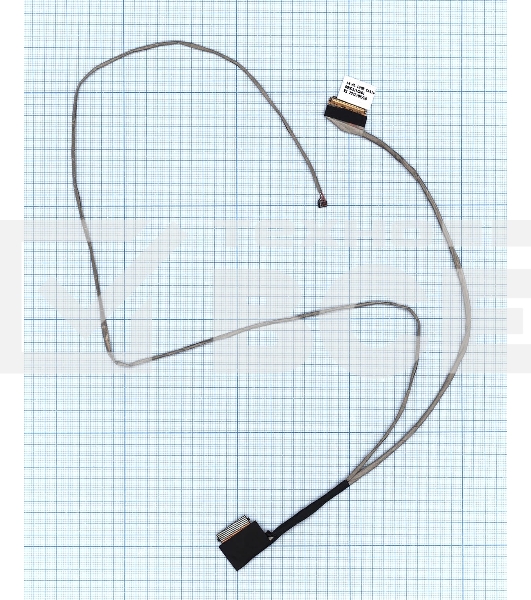 Шлейф матрицы для ноутбука HP Pavilion 14-AL