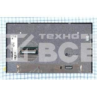 Матрица B133HAN06.3 HW0B