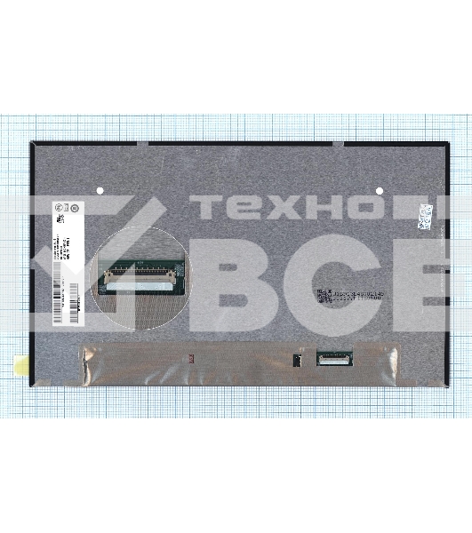 Матрица B133HAN06.3 HW0B