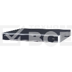 IP-видеорегистратор HIKVISION DS-7616NI-M2/16P 16CH POE, фото2