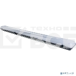 Светильник 14 272 DSP-AC-40-IP65-LED (аналог ЛСП) Navigator 14272, фото2
