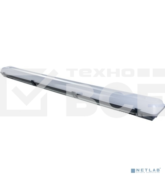 Светильник 14 272 DSP-AC-40-IP65-LED (аналог ЛСП) Navigator 14272