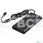 Блок питания Ippon SD90U автоматический 90W 15V-19.5V 10-connectors 1xUSB 2.1A от бытовой электросети LСD индикатор, фото2