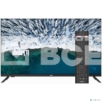 Телевизор JVC 43