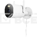Камера IP Xiaomi Outdoor Camera AW300 белый (3 Mп, 2304 х1296, 101,7°, Wi-Fi, IP66) (BHR6816EU), фото2