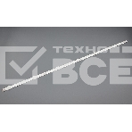 Светодиодная подсветка 7LED A1B1 SB12 J00649 M2X0052 C78 80 83 3.2-3.4, фото2