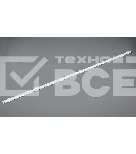 Светодиодная подсветка 7LED A1B1 SB12 J00649 M2X0052 C78 80 83 3.2-3.4