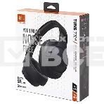 Наушники JBL  модель Tune 770NC   черный, фото5
