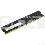 Оперативная память Digma, DDR4, 16GB (1x16 GB), 3200 MHz, CL22, DIMM, фото8
