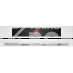 Встраиваемый духовой шкаф электрический Bosch Serie 8 HBG7341W1 белый, фото13