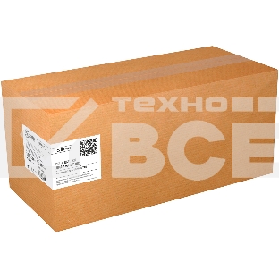 Блок фотобарабана Cactus CS-DU7425 013R00647 черный для WorkCentre 7425/7428/7435 Xerox