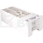Расходные материалы EPSON C12C890501 Epson C12C890501 Емкость для отработанных чернил Maintenance Tank for 7700/9700, фото3