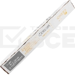 Картридж лазерный Kyocera TK-8555Y 24 000 стр. Yellow для TASKalfa 5054ci/6054ci/7054ci, фото3