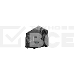 Компьютерный корпус ПК без блока питания Deepcool Case CH160 Black, фото11