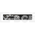 Видеокарта Gigabyte GV-N4070WF3OCV2-12GD RTX4070 GDDR6, 3*DP, HDMI, фото9