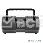 Акустическая система Defender Beatbox 20 черный Мощность звука 20 Вт да 1 кг, фото3