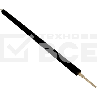 Очистная щётка Canon FC8-7175-000