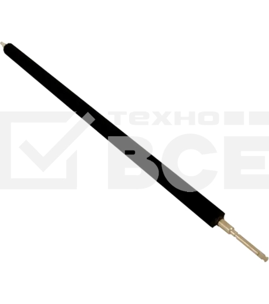 Очистная щётка Canon FC8-7175-000