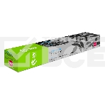 Картридж лазерный Cactus CS-TK895С голубой (6000 стр.) для Kyocera Mita FS C8020/C8020MFP/C8025/C8025MFP, фото2
