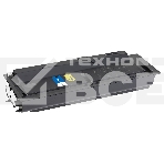 Картридж лазерный G&G GG-TK475 черный (15000стр.) для Kyocera FS-6025/B/6030, фото2