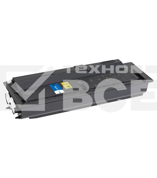 Картридж лазерный G&G GG-TK475 черный (15000стр.) для Kyocera FS-6025/B/6030
