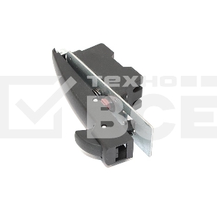 Выключатель для Bosch/ИНТЕРСКОЛ ушм 230/180 (8931) 301047