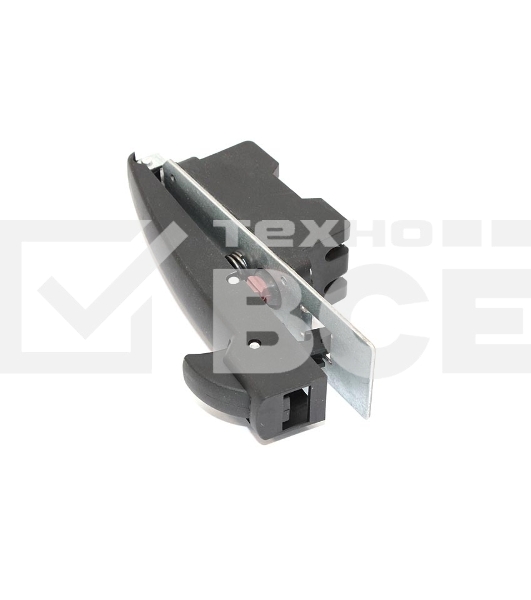 Выключатель для Bosch/ИНТЕРСКОЛ ушм 230/180 (8931) 301047