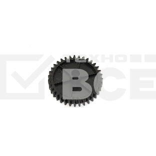 Шестерня 35T привода узла закрепления HP LJ-M601 Fuser Gear