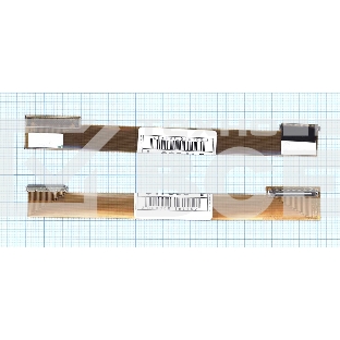 Переходник для матриц 13.3