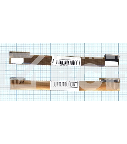 Переходник для матриц 13.3