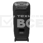 Портативная акустика JBL PartyBox Ultimate, фото25