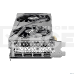 Видеокарта CBR RTX 3060 12Gb GDDR6, 192bit, 1320-1777Mhz, 3*DP + 1*HDMI 2.1, 170W, Ret, фото 1