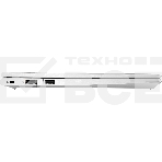 Ноутбук HP ProBook 440 G10 (816N3EA) Intel Core i7 1355U 1700MHz/14