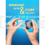 Видеорегистратор Roadgid Mini 3 GPS Wi-Fi черный 2Mpix 1080x1920 1080p 170гр. GPS JIELI5601, фото23