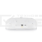 Точка доступа Zyxel NebulaFlex NWA110BE, Wi-Fi 7 (BE6500), MU-MIMO 4x4:2 + 2x2, 1xLAN 2.5GE, без БП, фото7