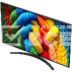 Телевизор LG 55