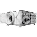 Проектор INFOCUS IN0022SL DLP, 4000 lm, SVGA, 30 000:1, 1.942.16:1, 2xHDMI 1.4, VGA in/out, S-Video, 3.5мм in/out, USB-A, RS-232, лампа 15 000ч.(ECO mode), 10W, 27дБ, 2,6 кг, БЕЛЫЙ, фото10