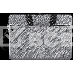 Сумка для ноутбука Defender TOTE 15.6