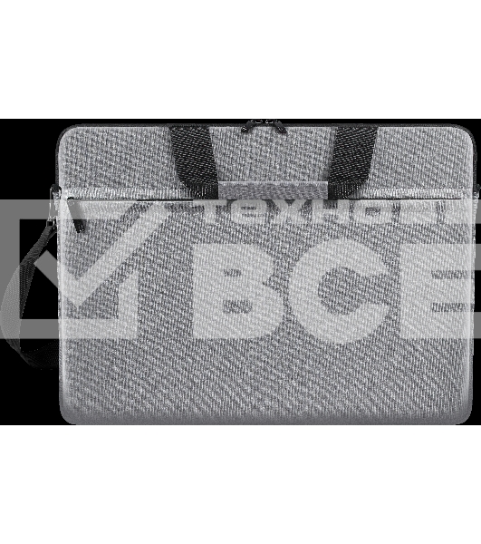 Сумка для ноутбука Defender TOTE 15.6